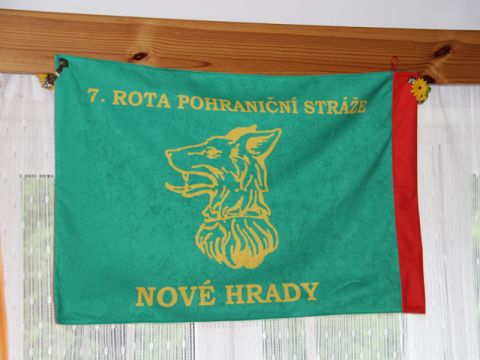 Foto 11